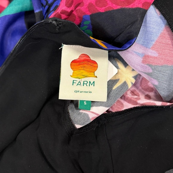 Farm Rio Jumper - Picture 5 of 9